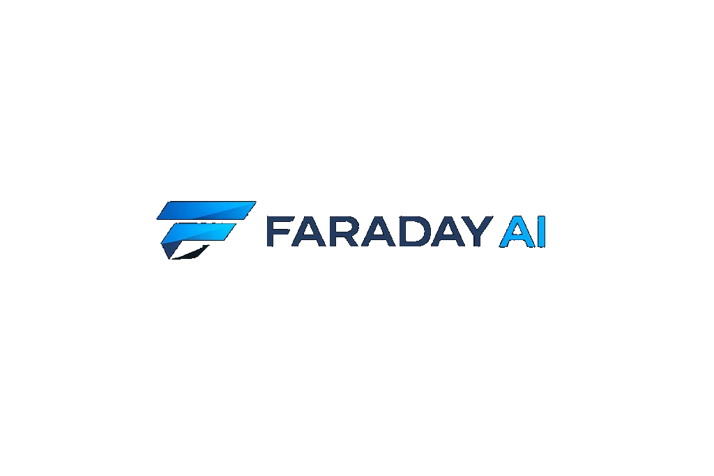 Faraday AI